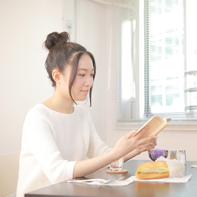 ガミースマイルに関するコラム